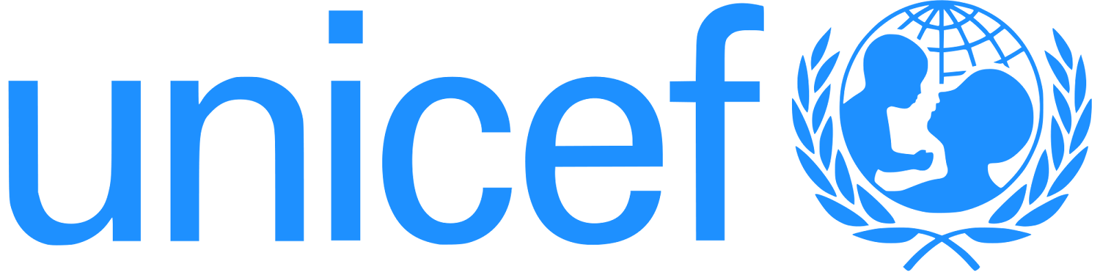 2.UNICEF.png